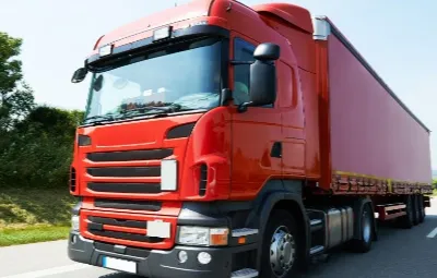 Antalya Keçiören Ambar Kargo