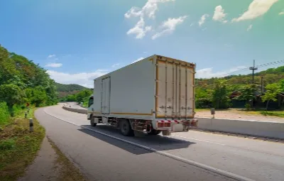 Antalya Keçiören | Bulaşık Makinesi Taşıma