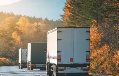 Antalya Keçiören | Klima Taşıma