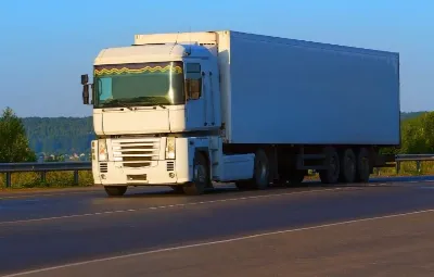 Antalya Keçiören | Öğrenci Eşyası Taşıma